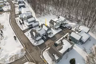 11 Daley Dr, West Newbury, MA 01985 - Photo 31