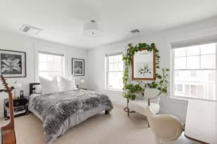 11 Daley Dr, West Newbury, MA 01985 - Photo 23