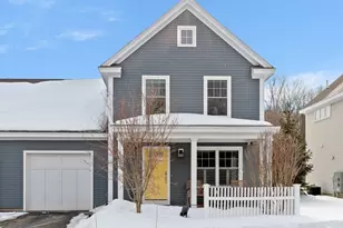 11 Daley Dr, West Newbury, MA 01985 - Photo 5