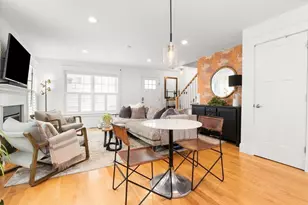 11 Daley Dr, West Newbury, MA 01985 - Photo 11