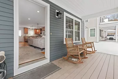 11 Daley Dr #11, West Newbury, MA 01985 - Photo 7