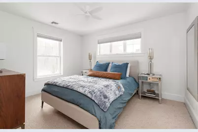 11 Daley Dr #11, West Newbury, MA 01985 - Photo 25