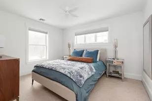 11 Daley Dr, West Newbury, MA 01985 - Photo 25