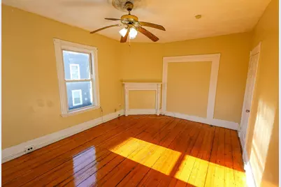 35 Clarkson Street #2, Boston, MA 02125 - Photo 9