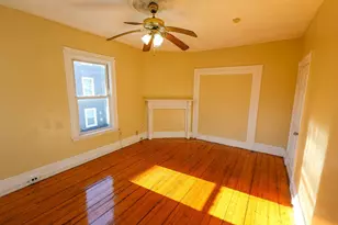 35 Clarkson St, Boston, MA 02125 - Photo 9