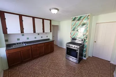 35 Clarkson Street #2, Boston, MA 02125 - Photo 1