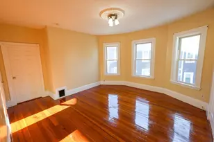 35 Clarkson St, Boston, MA 02125 - Photo 3