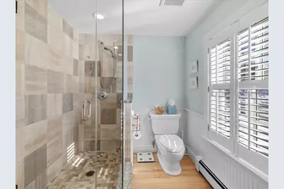 47 Dover Road, Westwood, MA 02090 - Photo 23