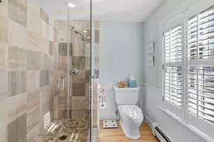 47 Dover Rd, Westwood, MA 02090 - Photo 23