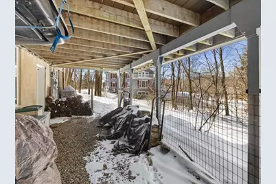 47 Dover Road, Westwood, MA 02090 - Photo 35