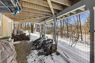 47 Dover Rd, Westwood, MA 02090 - Photo 35