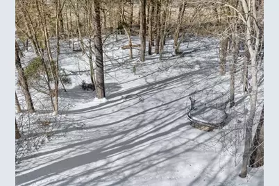 47 Dover Road, Westwood, MA 02090 - Photo 37