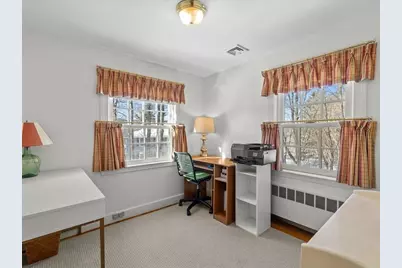 47 Dover Road, Westwood, MA 02090 - Photo 27