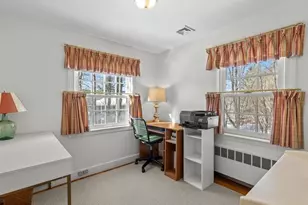 47 Dover Rd, Westwood, MA 02090 - Photo 27