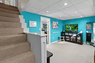 47 Dover Rd, Westwood, MA 02090 - Photo 29