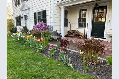 47 Dover Road, Westwood, MA 02090 - Photo 39