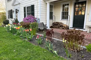 47 Dover Rd, Westwood, MA 02090 - Photo 39