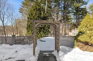 47 Dover Rd, Westwood, MA 02090 - Photo 33