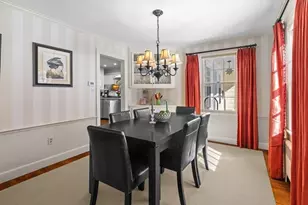 47 Dover Rd, Westwood, MA 02090 - Photo 15