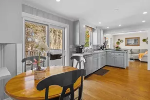 47 Dover Rd, Westwood, MA 02090 - Photo 9