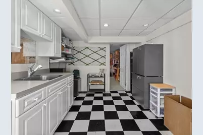 47 Dover Road, Westwood, MA 02090 - Photo 31