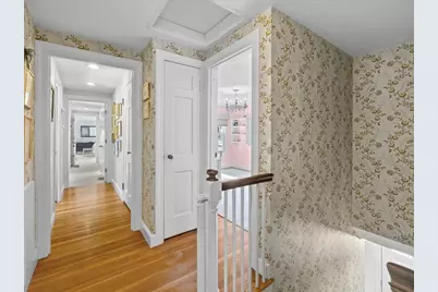 47 Dover Road, Westwood, MA 02090 - Photo 19