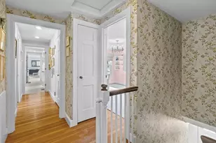 47 Dover Rd, Westwood, MA 02090 - Photo 19