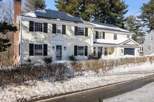 47 Dover Rd, Westwood, MA 02090 - Photo 3