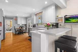 47 Dover Rd, Westwood, MA 02090 - Photo 7