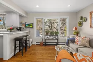 47 Dover Rd, Westwood, MA 02090 - Photo 5