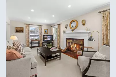 47 Dover Road, Westwood, MA 02090 - Photo 13