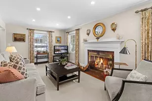 47 Dover Rd, Westwood, MA 02090 - Photo 13