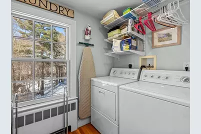 47 Dover Road, Westwood, MA 02090 - Photo 25