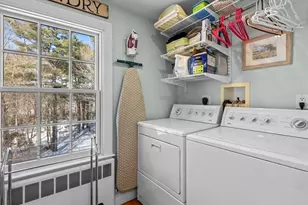 47 Dover Rd, Westwood, MA 02090 - Photo 25