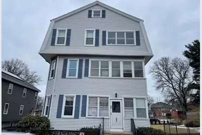 57 Vale Street #2, Worcester, MA 01604 - Photo 1