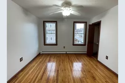 57 Vale Street #2, Worcester, MA 01604 - Photo 11