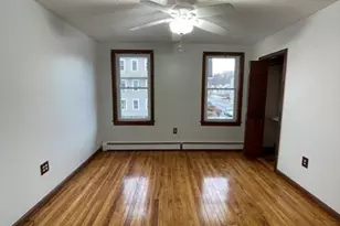 57 Vale St, Worcester, MA 01604 - Photo 11