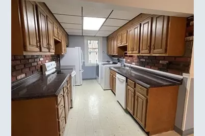 57 Vale Street #2, Worcester, MA 01604 - Photo 7