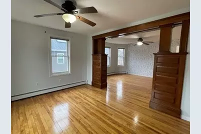 57 Vale Street #2, Worcester, MA 01604 - Photo 3