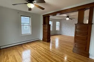 57 Vale St, Worcester, MA 01604 - Photo 3