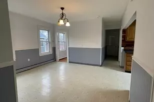 57 Vale St, Worcester, MA 01604 - Photo 5