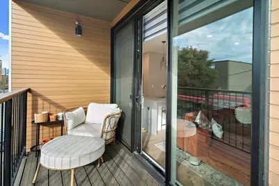 277 Border Street #204, Boston, MA 02128 - Photo 9