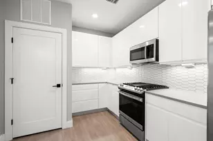 277 Border St, Boston, MA 02128 - Photo 9