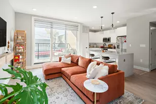 277 Border St, Boston, MA 02128 - Photo 1