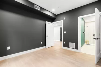 277 Border Street #204, Boston, MA 02128 - Photo 21