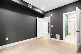 277 Border St, Boston, MA 02128 - Photo 21