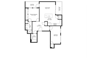 277 Border St, Boston, MA 02128 - Photo 39