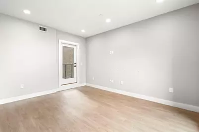 277 Border Street #204, Boston, MA 02128 - Photo 3