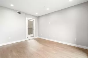 277 Border St, Boston, MA 02128 - Photo 3