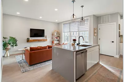 277 Border Street #204, Boston, MA 02128 - Photo 7